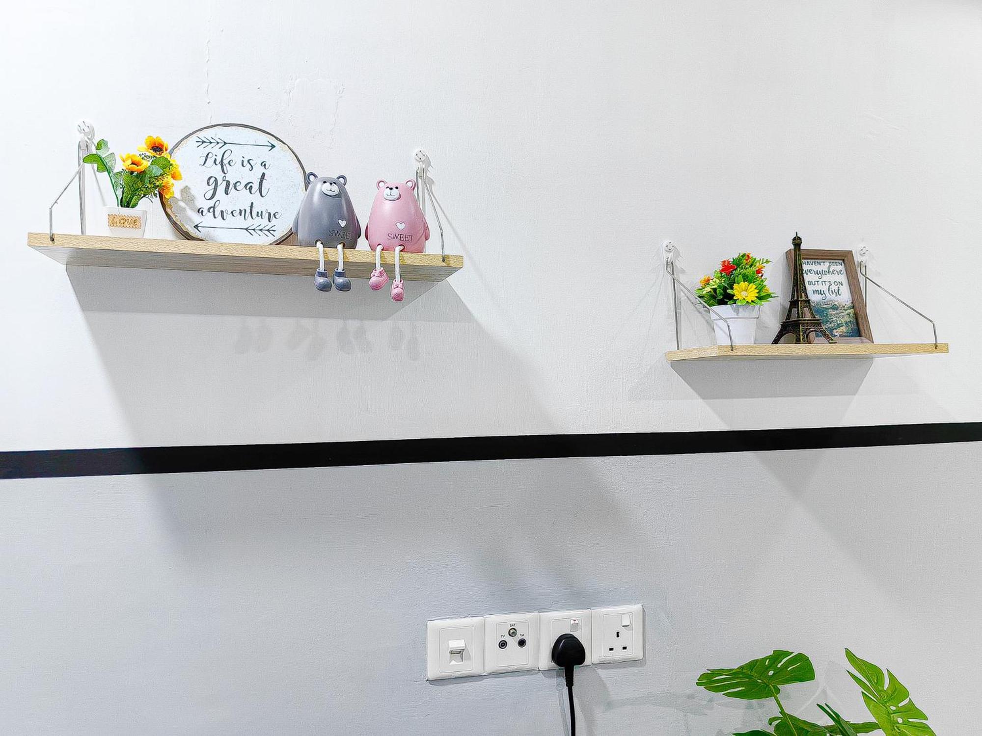 Medini Signature X 3Min To Legoland X 2Br X 7Pax Nusajaya  Ngoại thất bức ảnh