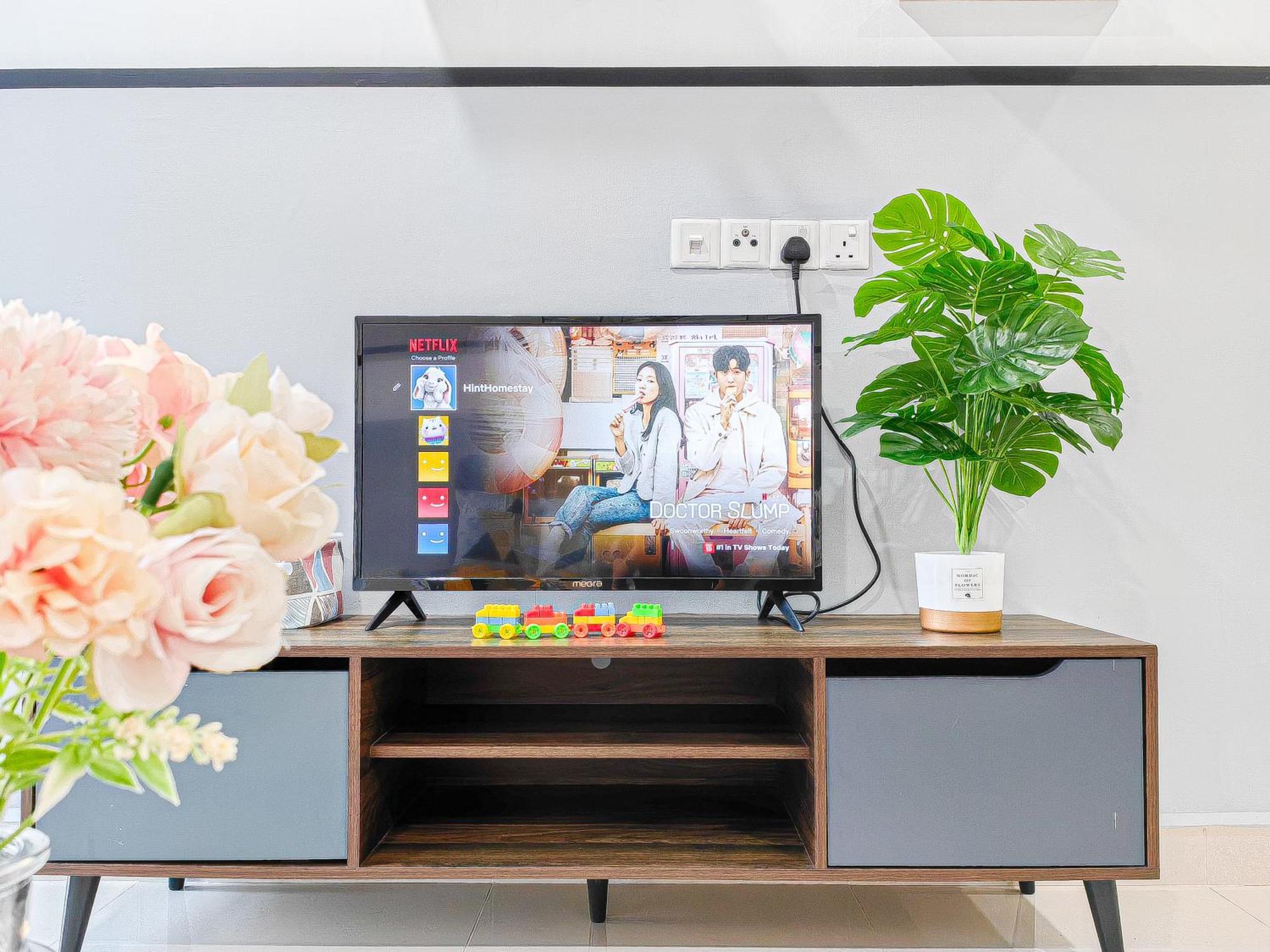 Medini Signature X 3Min To Legoland X 2Br X 7Pax Nusajaya  Ngoại thất bức ảnh