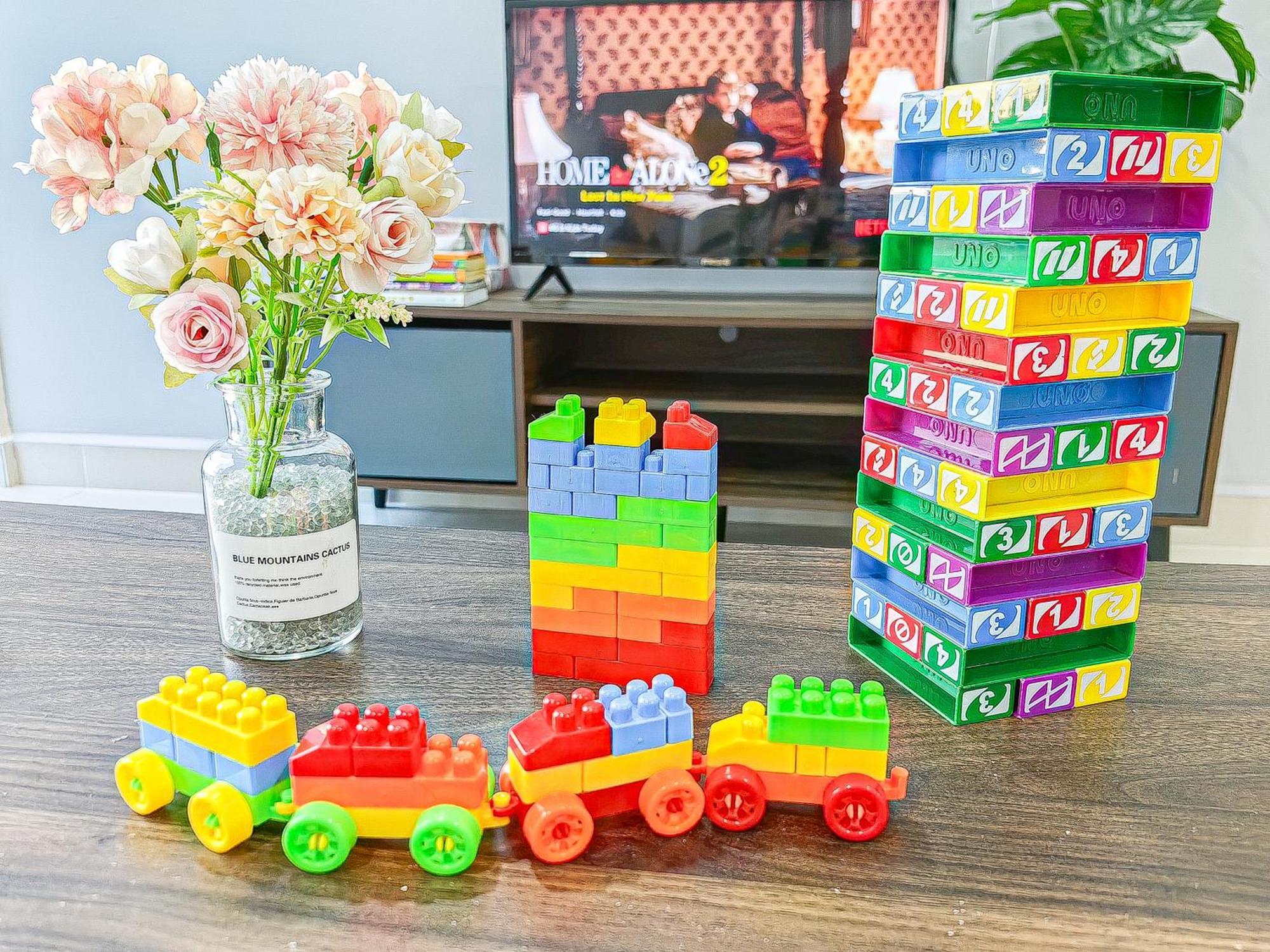 Medini Signature X 3Min To Legoland X 2Br X 7Pax Nusajaya  Ngoại thất bức ảnh
